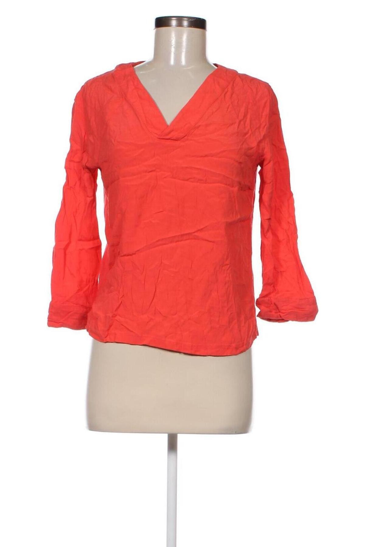 Damen Shirt Opus, Größe S, Farbe Rosa, Preis € 3,99