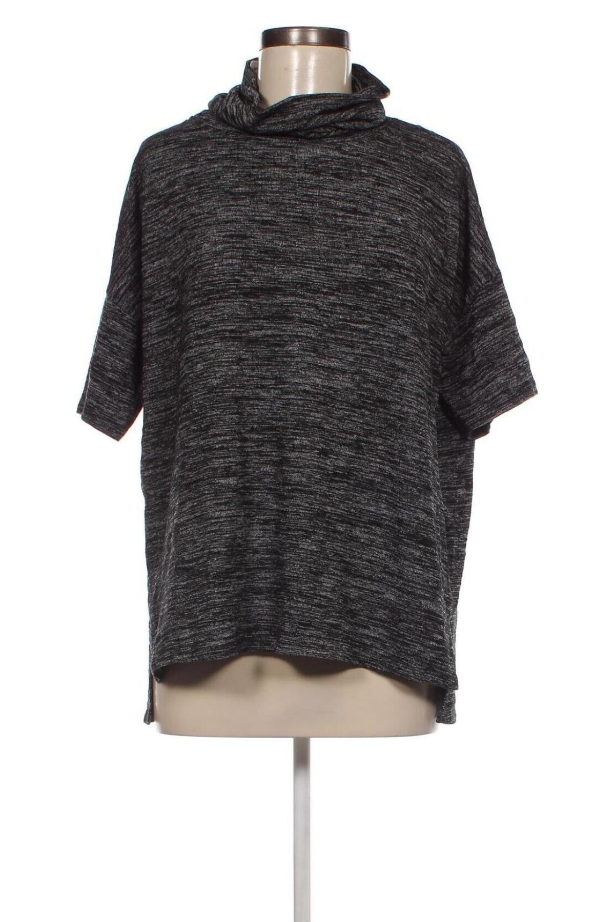 Damen Shirt Opus, Größe M, Farbe Mehrfarbig, Preis 5,29 €