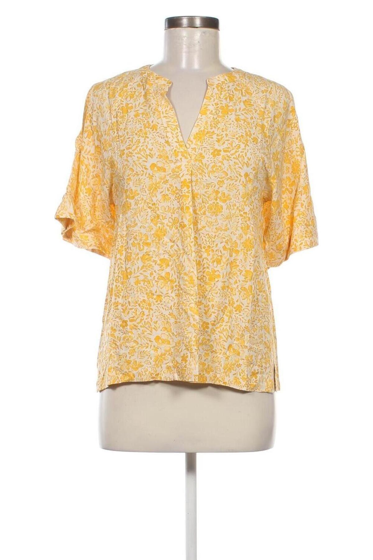 Damen Shirt Part Two, Größe XS, Farbe Mehrfarbig, Preis 11,49 €