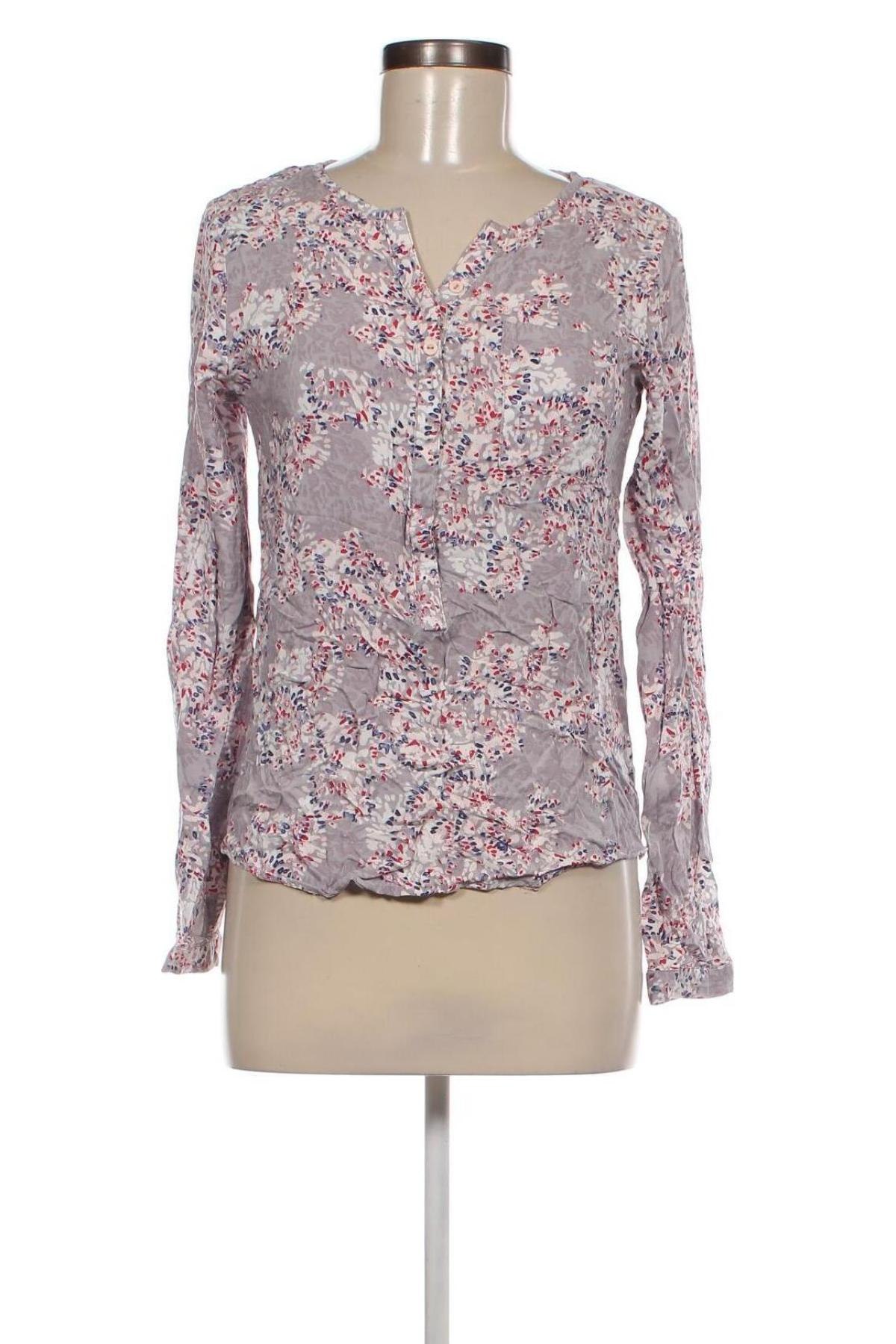 Damen Shirt Pepco, Größe M, Farbe Rosa, Preis € 13,22