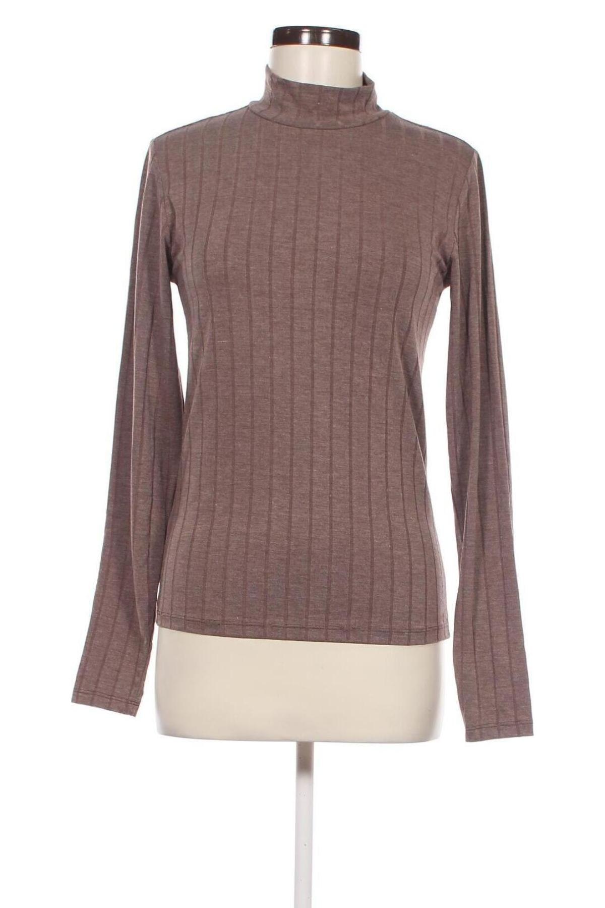 Damen Shirt Pieces, Größe L, Farbe Beige, Preis € 6,49