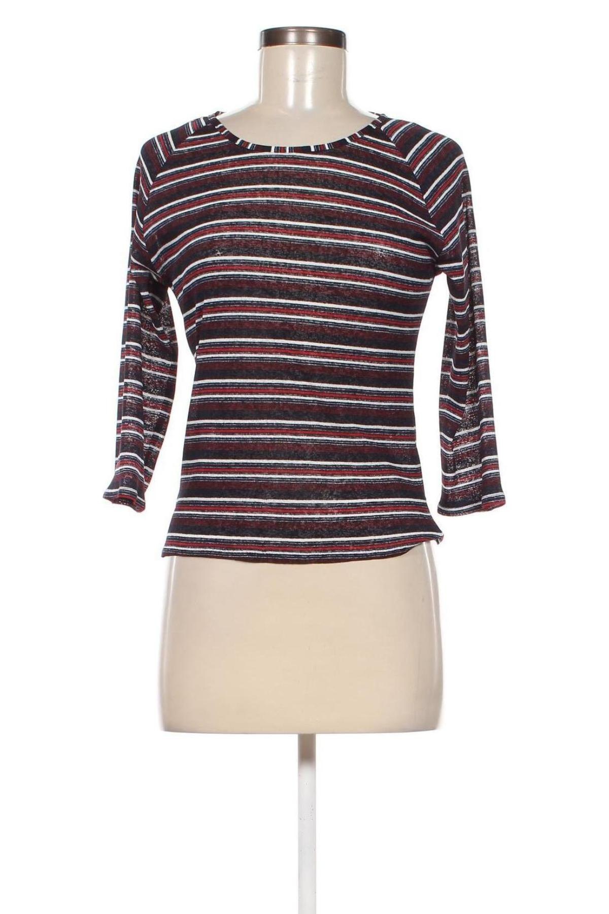 Damen Shirt Pietro Filipi, Größe L, Farbe Mehrfarbig, Preis 4,99 €