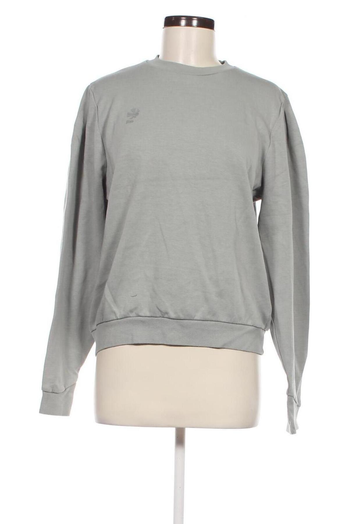 Damen Shirt Reece, Größe L, Farbe Grün, Preis € 3,49