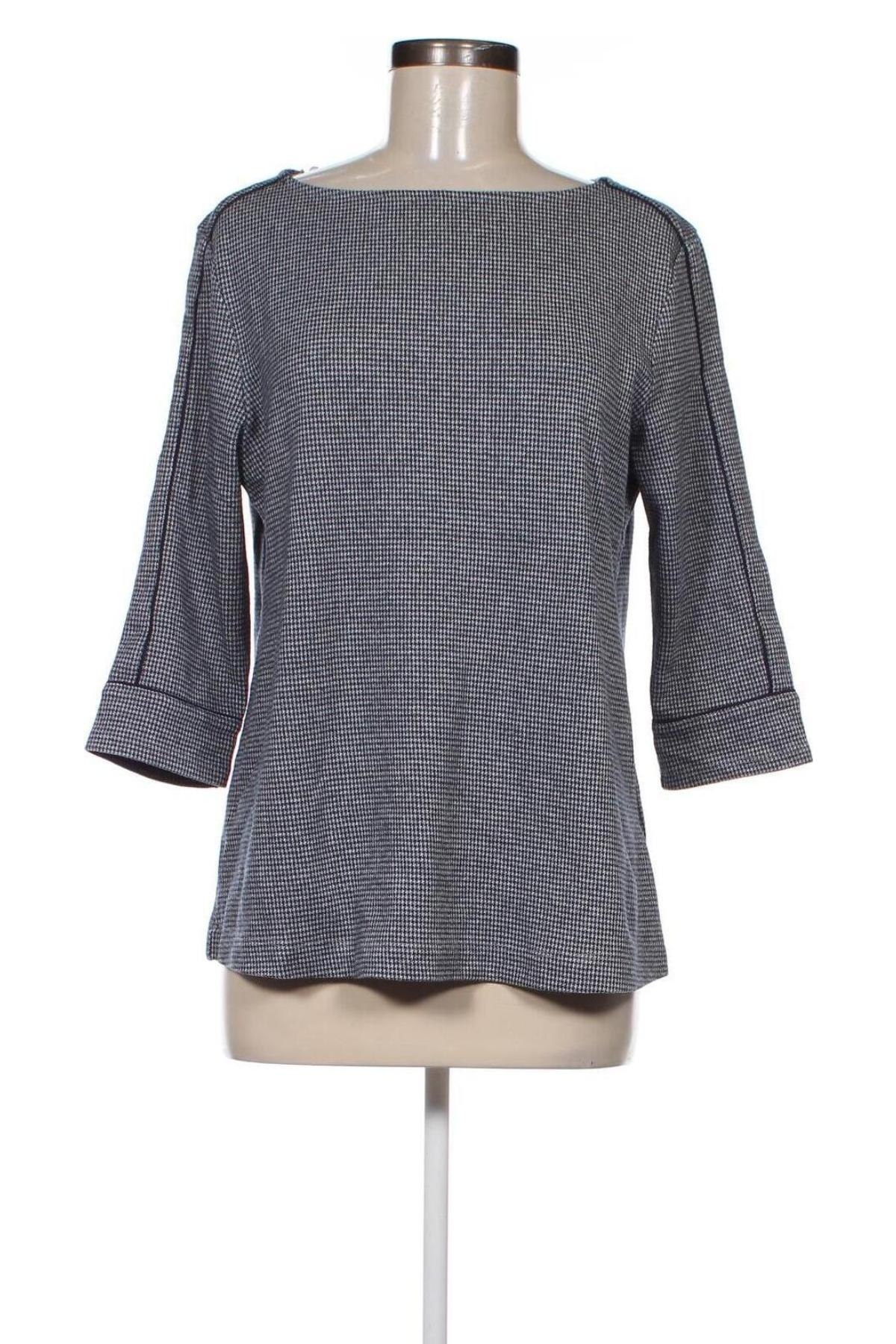 Damen Shirt S.Oliver, Größe M, Farbe Mehrfarbig, Preis € 4,99