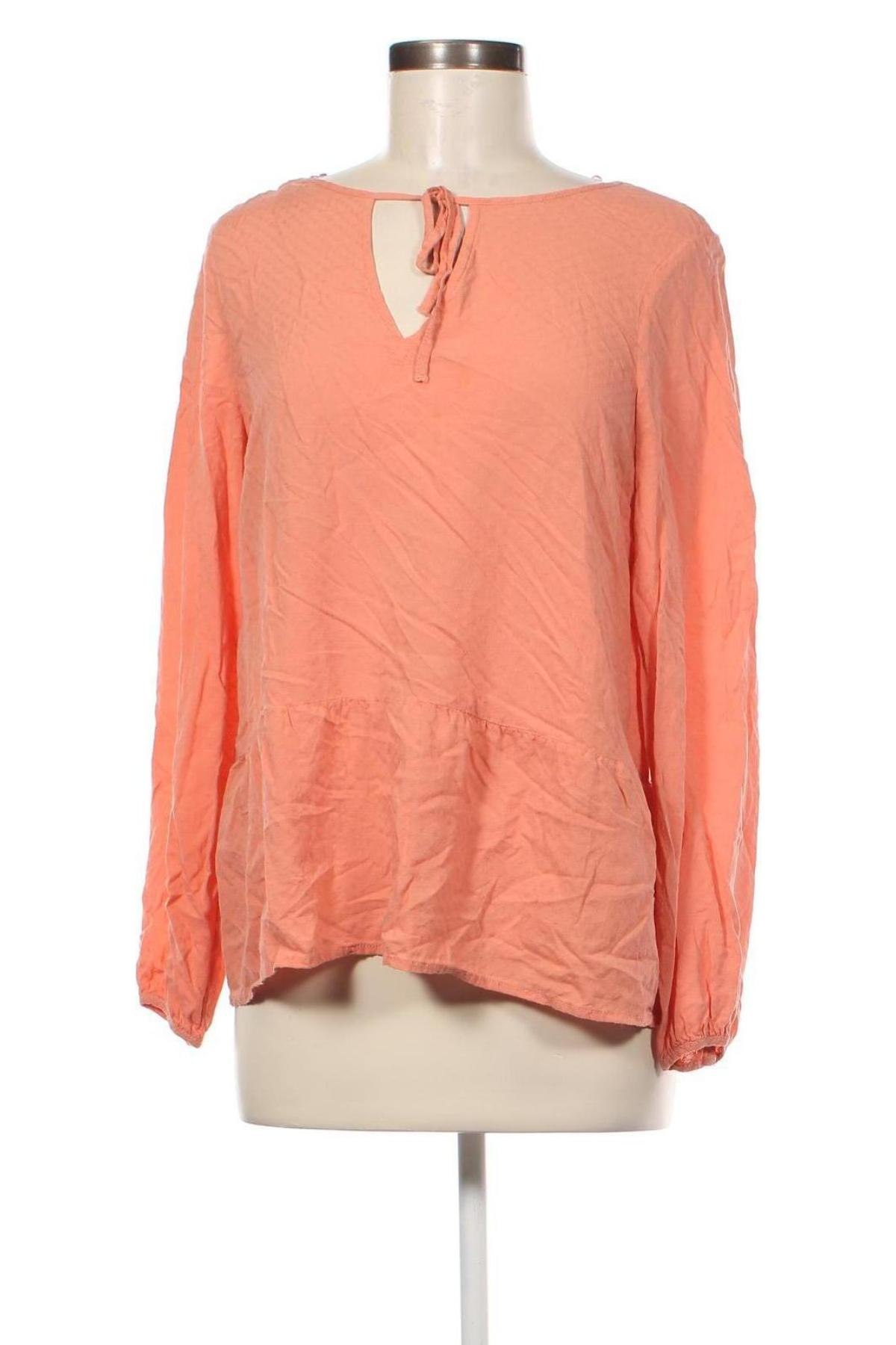 Damen Shirt Sanctuary, Größe S, Farbe Rosa, Preis € 2,99