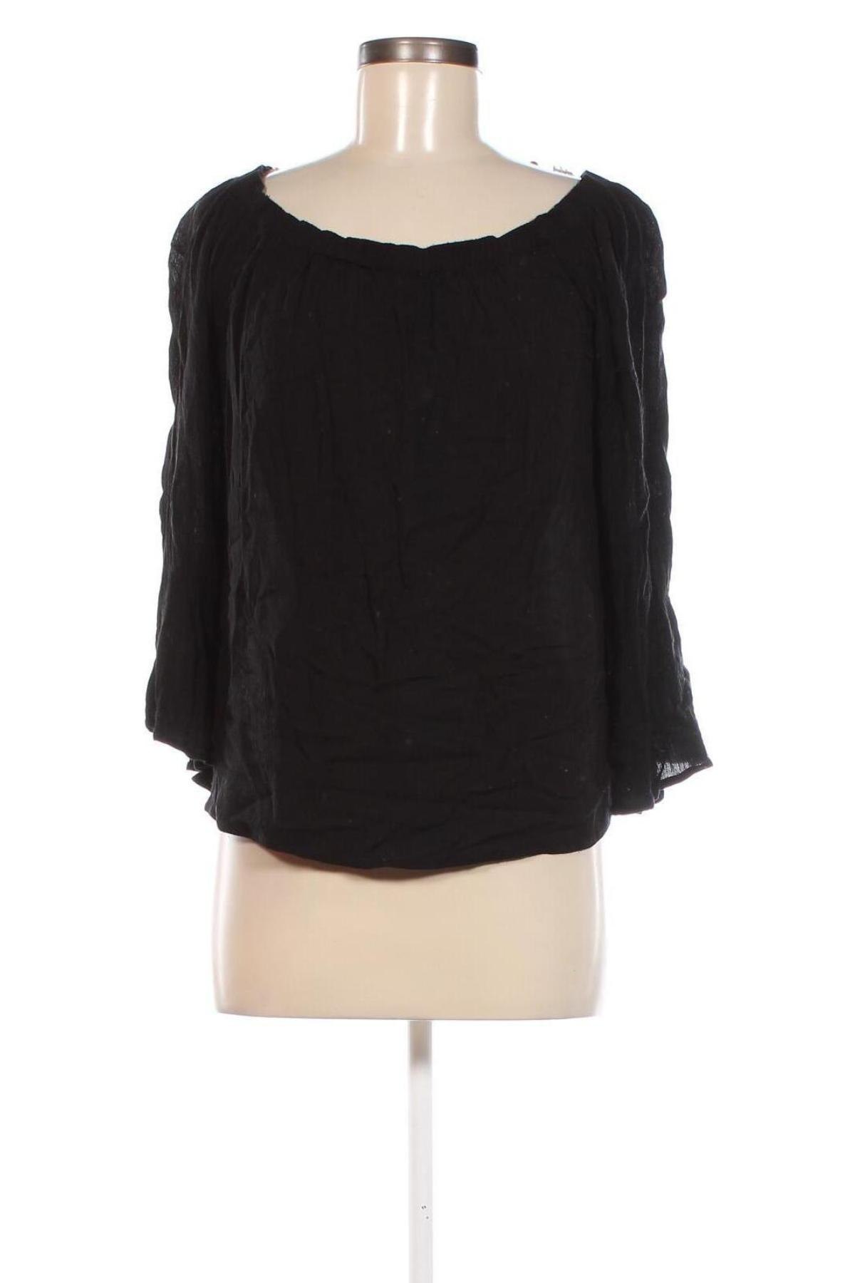 Damen Shirt Sanctuary, Größe S, Farbe Schwarz, Preis € 3,99