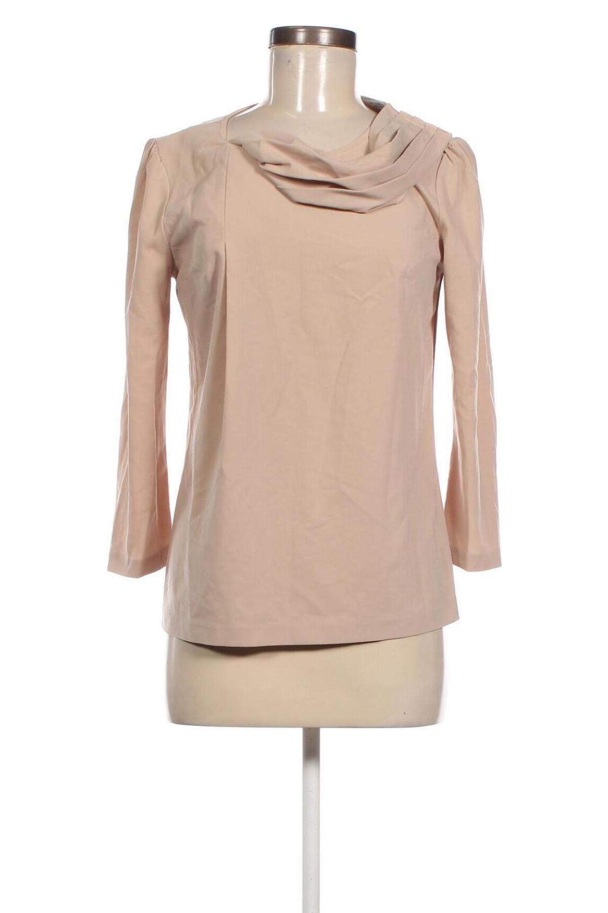 Sisley Damen Shirt Sisley - günstig bei Remix - #128461679