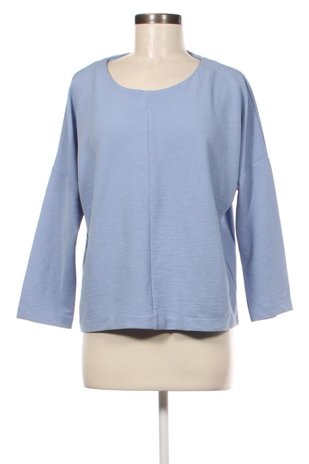 Damen Shirt Someday., Größe M, Farbe Blau, Preis € 4,99