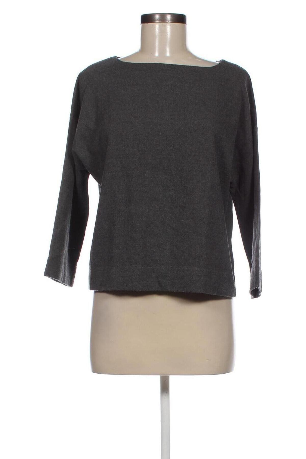 Damen Shirt Someday., Größe S, Farbe Grau, Preis € 23,66