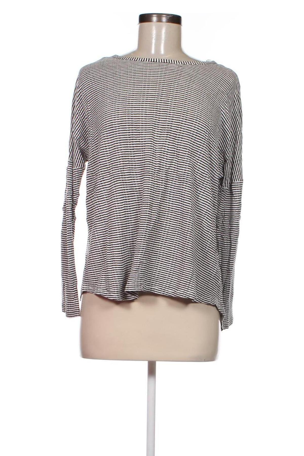 Damen Shirt Sussan, Größe S, Farbe Mehrfarbig, Preis 5,49 €