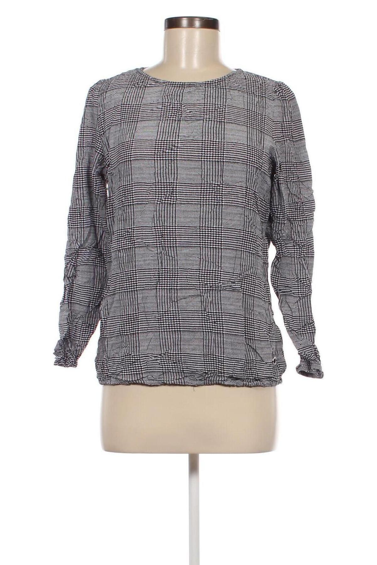 Damen Shirt TCM, Größe M, Farbe Mehrfarbig, Preis € 4,49