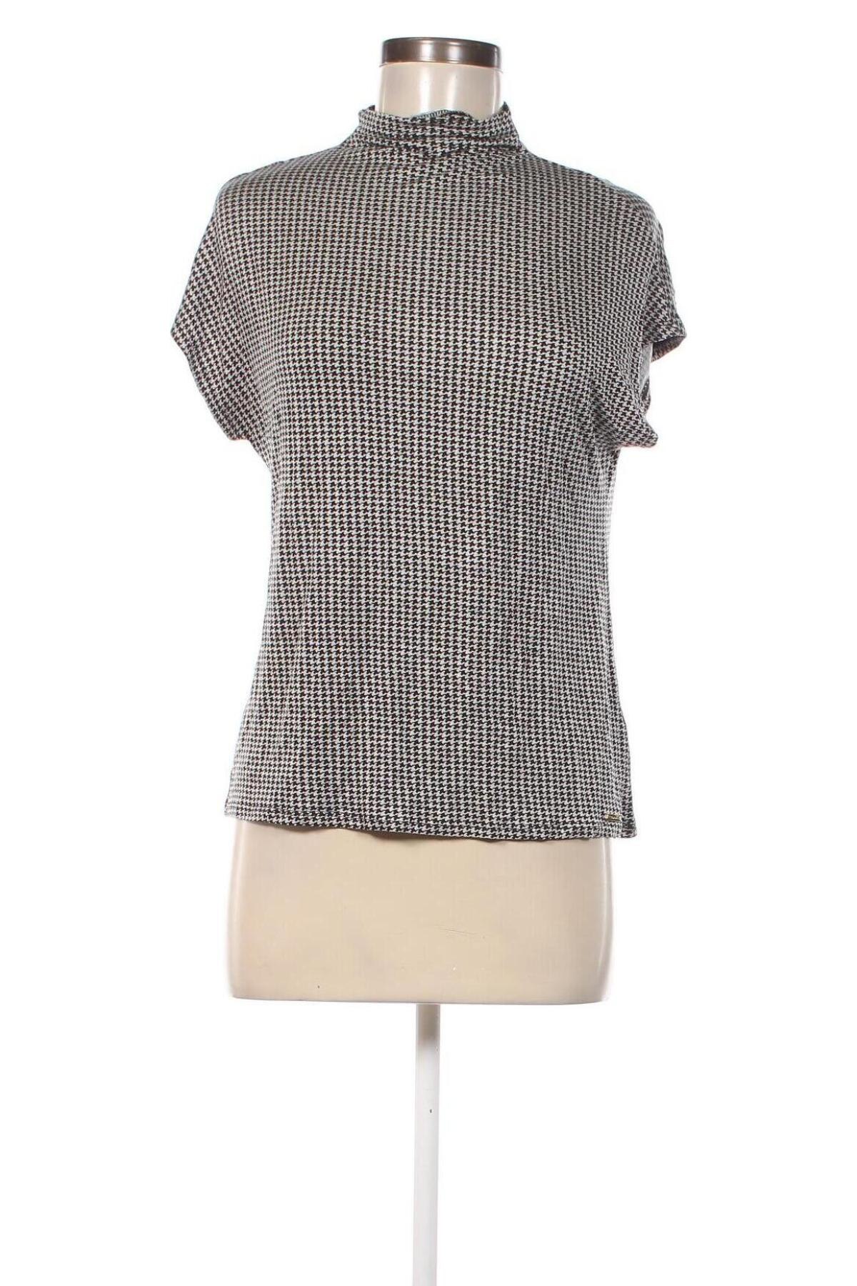 Damen Shirt Tahari, Größe XS, Farbe Mehrfarbig, Preis 8,99 €