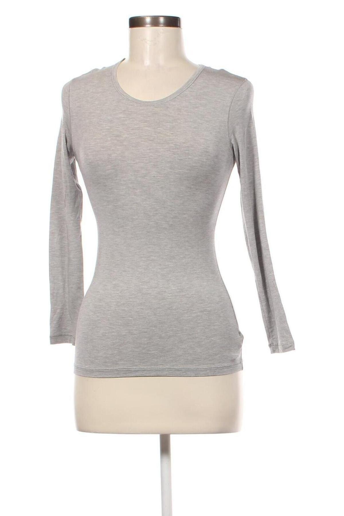 Damen Shirt Tani, Größe S, Farbe Grau, Preis € 5,99