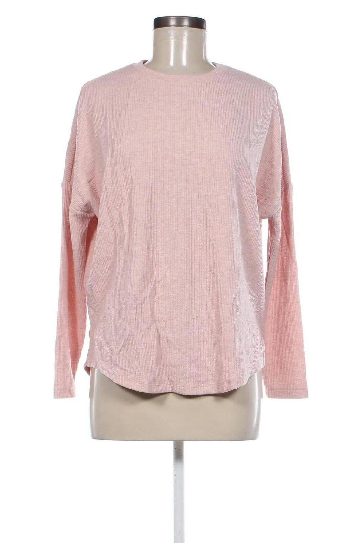 Damen Shirt Target, Größe XXS, Farbe Rosa, Preis € 4,99