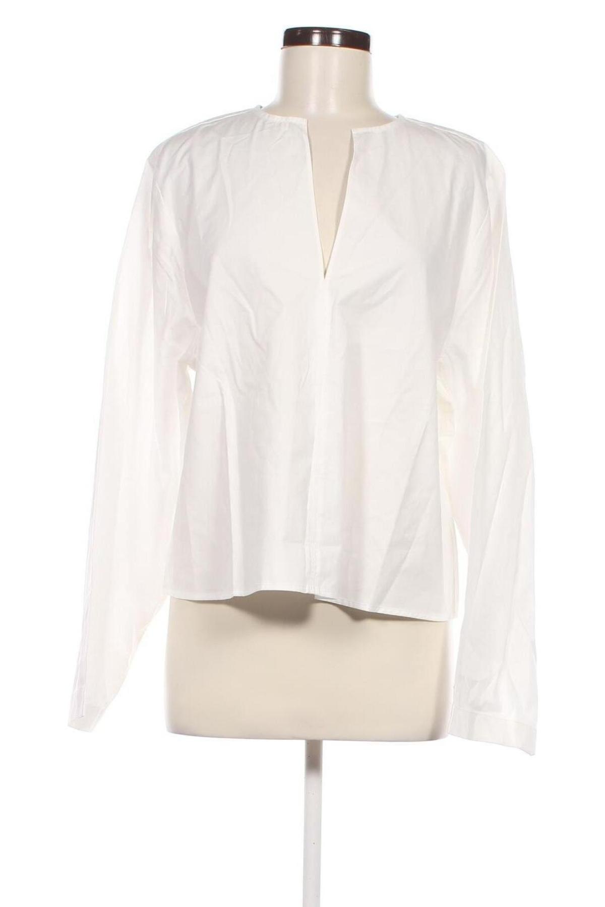 Tommy Hilfiger Damen Shirt Tommy Hilfiger - günstig bei Remix - #128469315