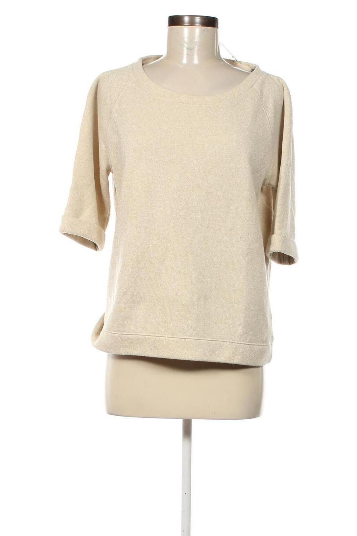 Damen Shirt Tramontana, Größe M, Farbe Beige, Preis € 4,99