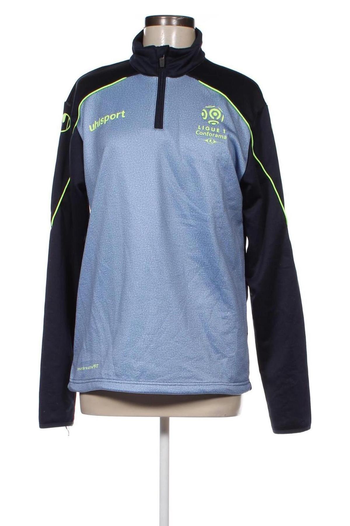 Uhlsport Damen Shirt Uhlsport - günstig bei Remix - #128444378