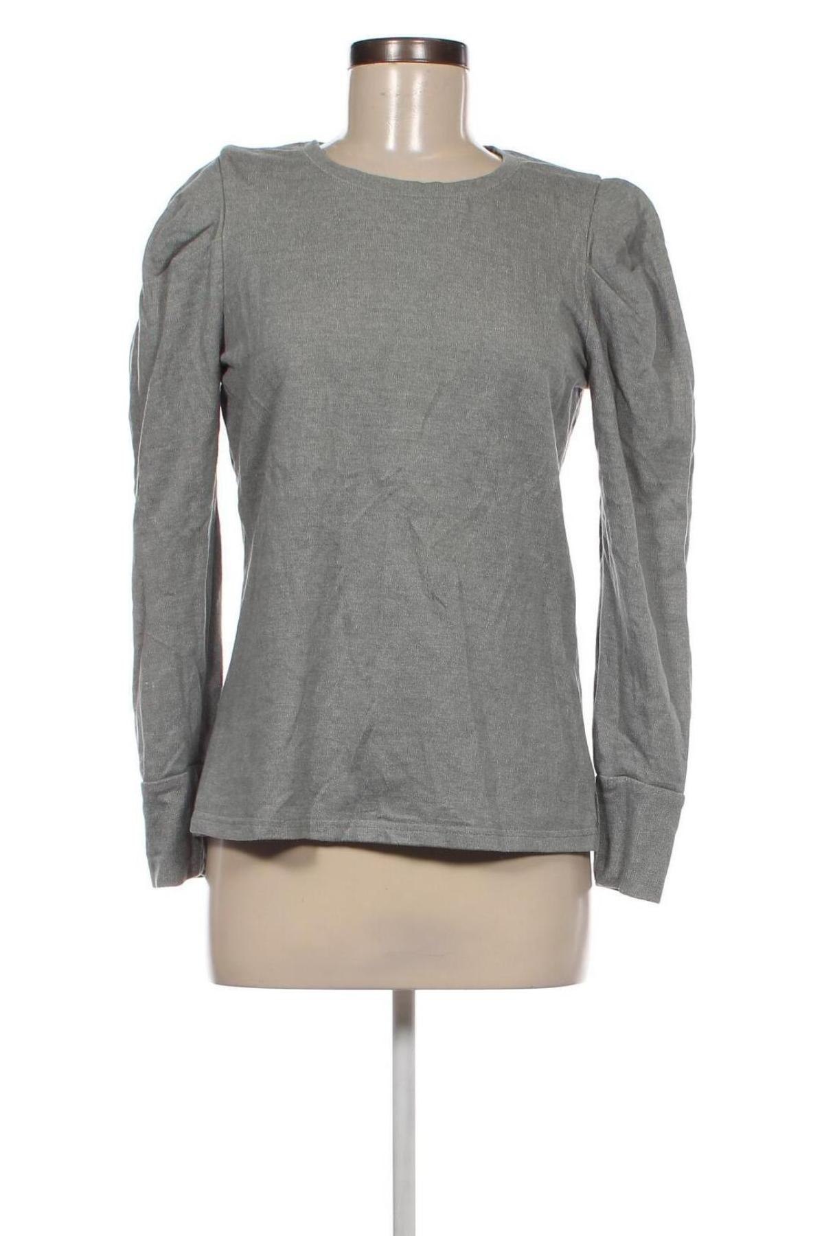 Damen Shirt VRS, Größe M, Farbe Grün, Preis 4,49 €