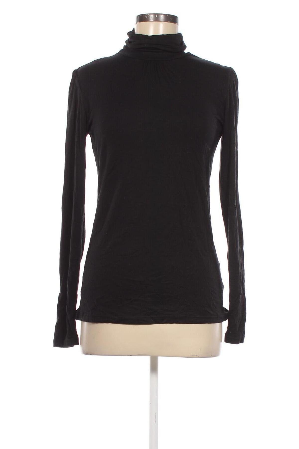 Damen Shirt Vavite, Größe M, Farbe Schwarz, Preis € 13,49