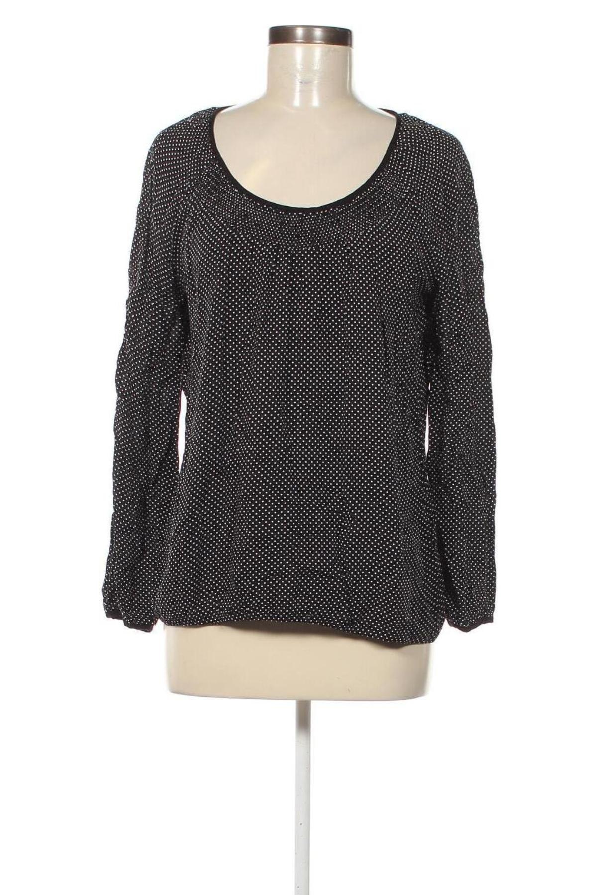 Damen Shirt Yest, Größe M, Farbe Schwarz, Preis € 4,99