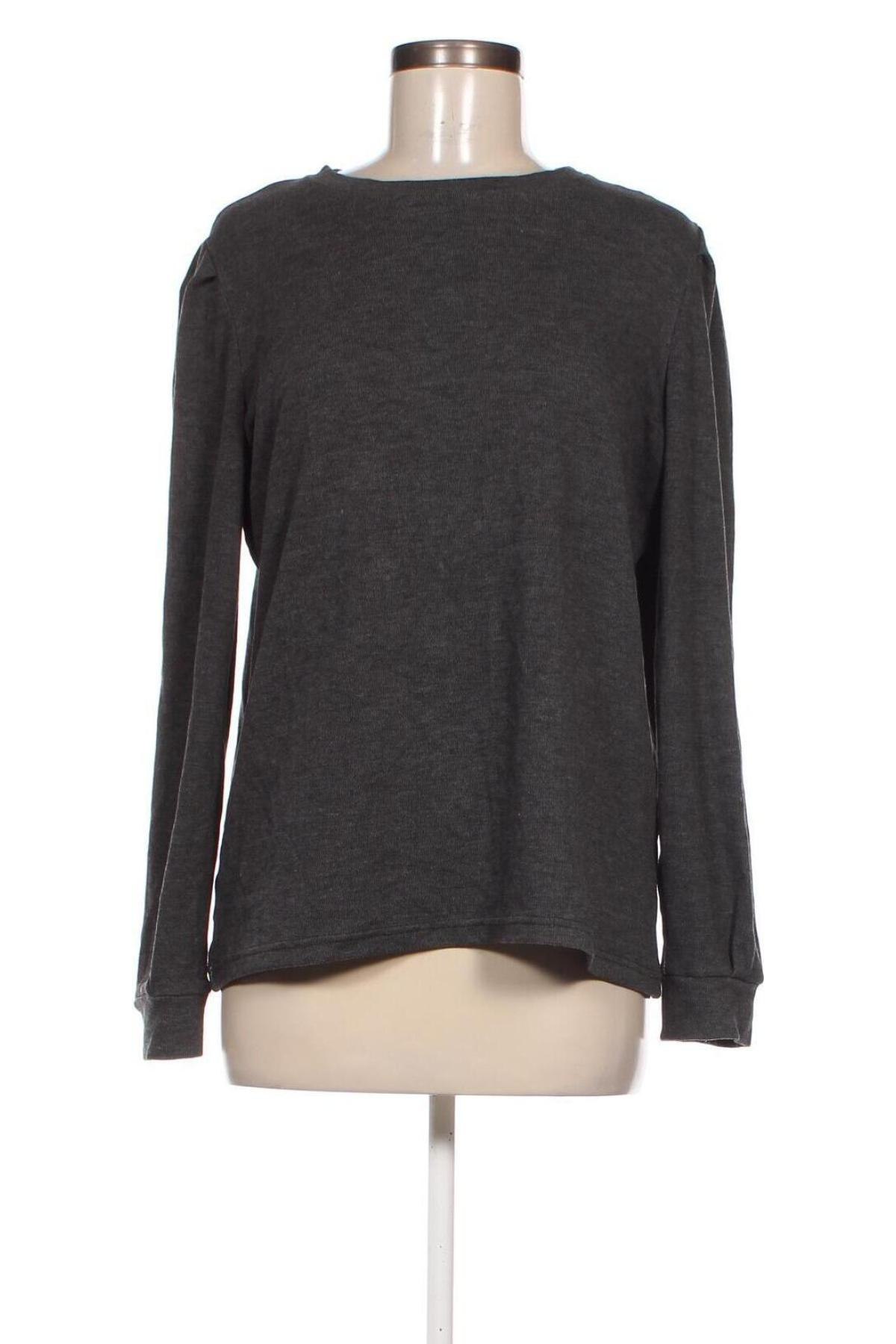 Damen Shirt Ysabel Mora, Größe M, Farbe Grau, Preis € 5,79