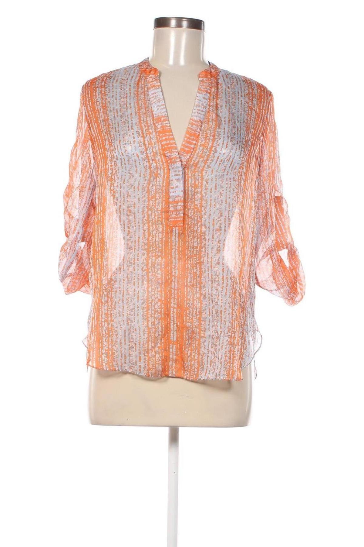 Damen Shirt ZOA New York, Größe S, Farbe Mehrfarbig, Preis € 8,99