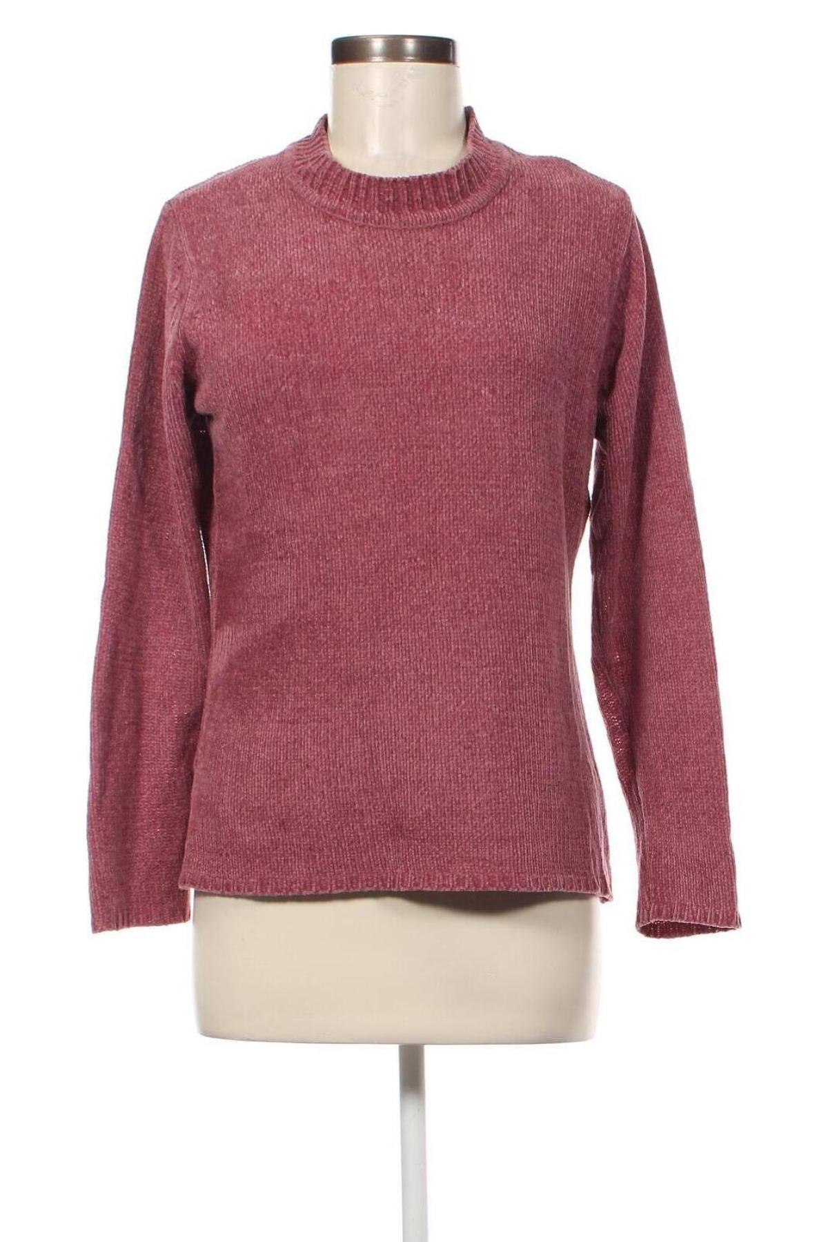 Damen Shirt Zavanna, Größe M, Farbe Rosa, Preis 4,99 €