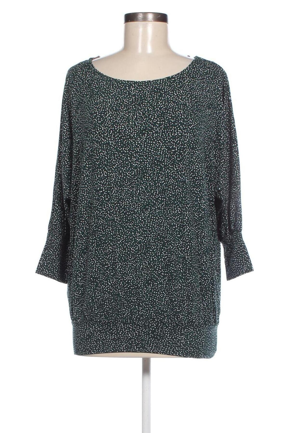 Damen Shirt Zero, Größe M, Farbe Mehrfarbig, Preis 12,49 €