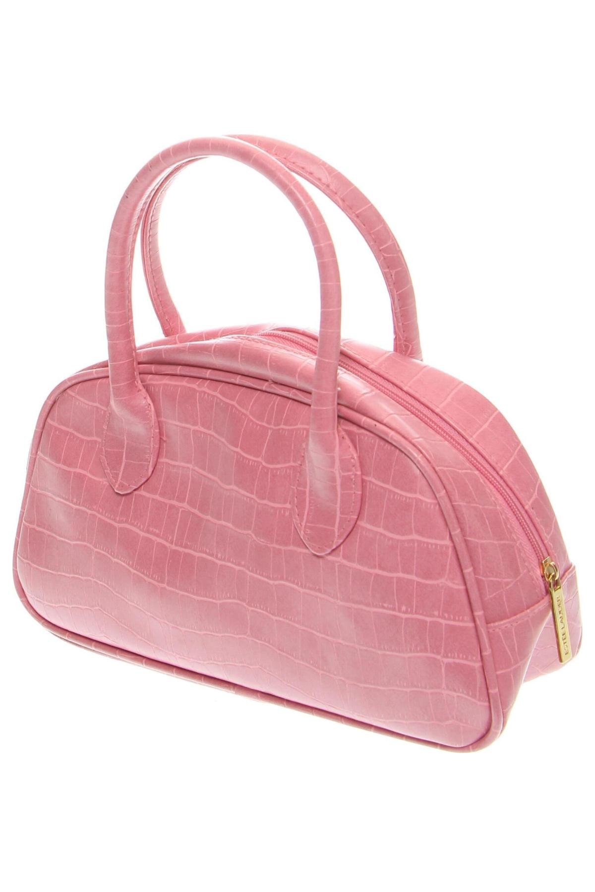 Damentasche, Farbe Rosa, Preis € 9,62