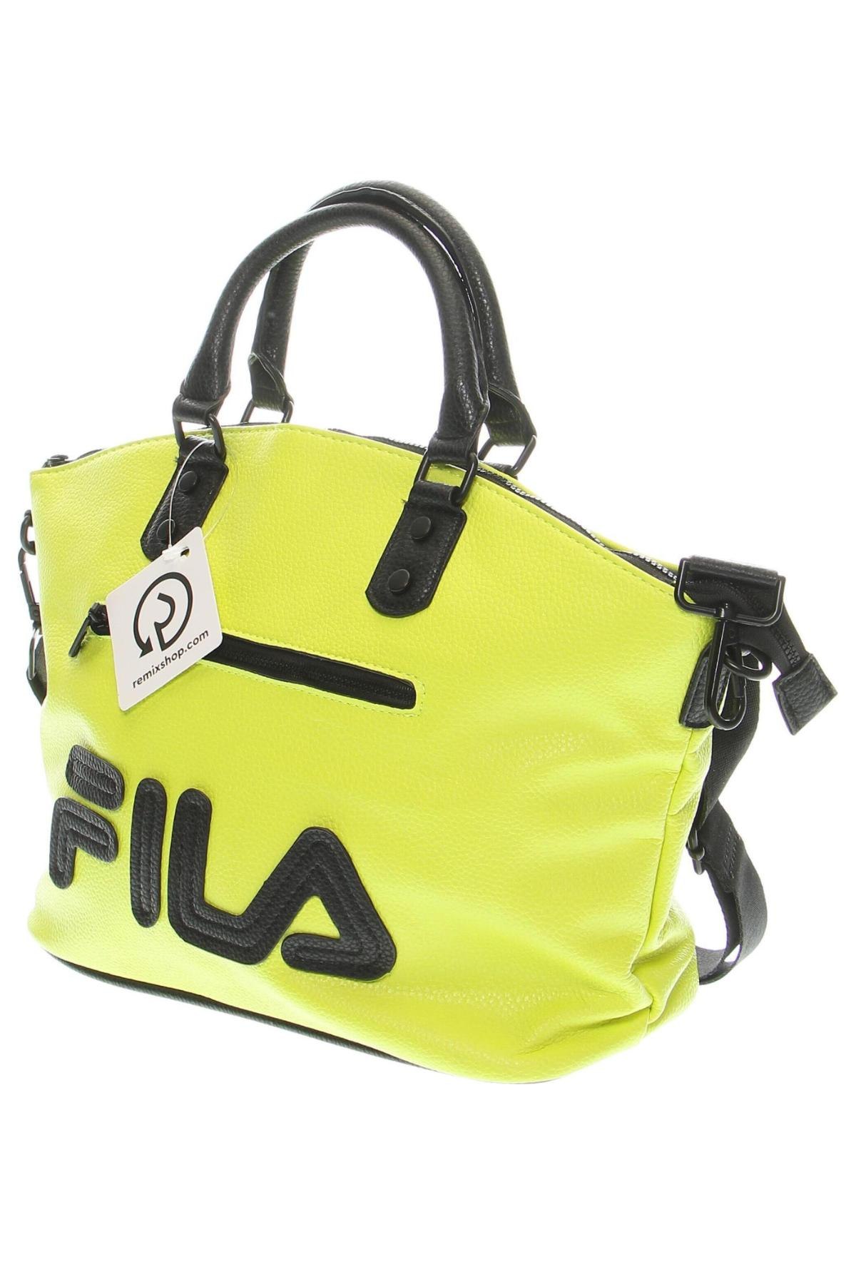 FILA Damentasche FILA - günstig bei Remix - #128330268