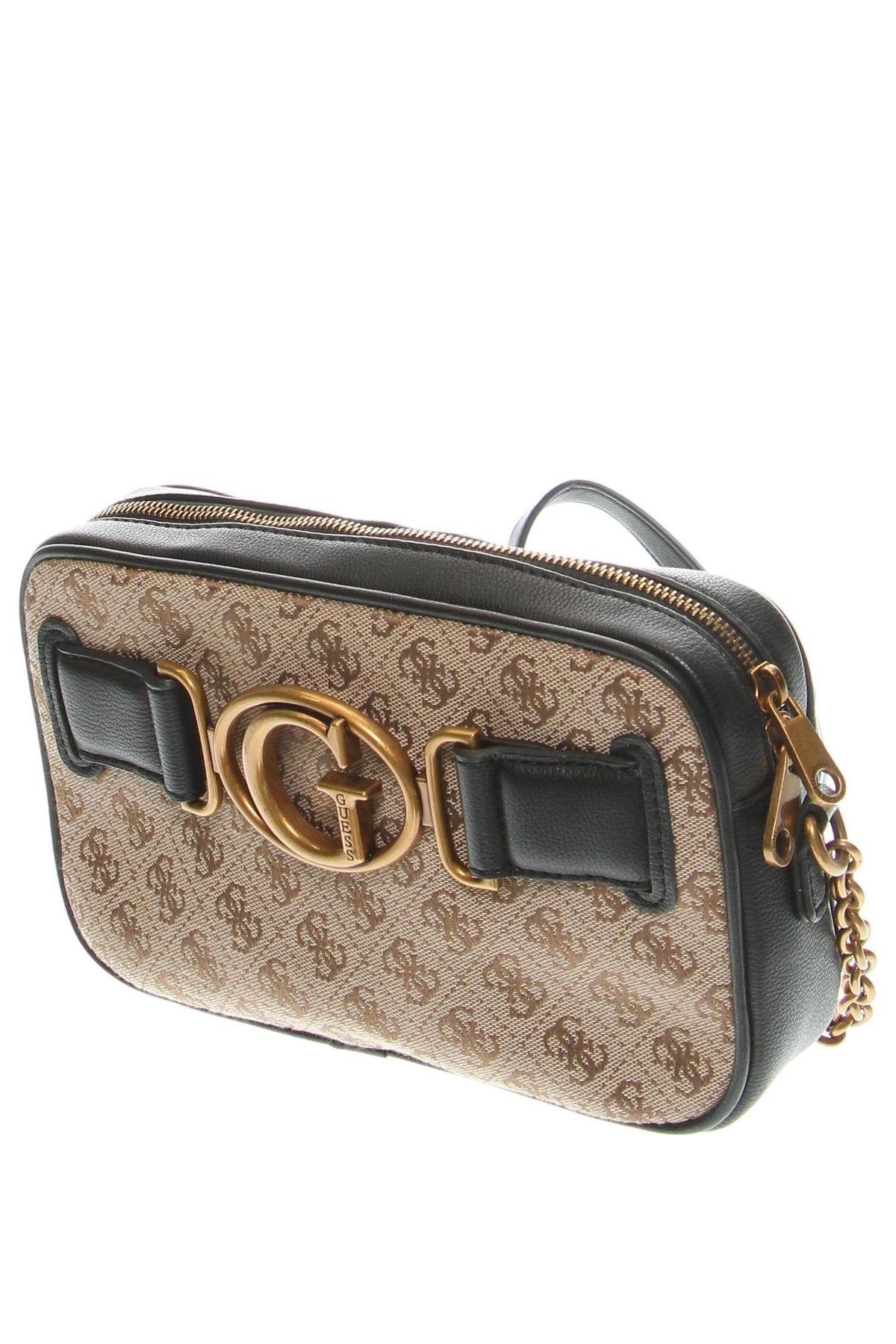 Damentasche Guess, Farbe Braun, Preis 75,29 €