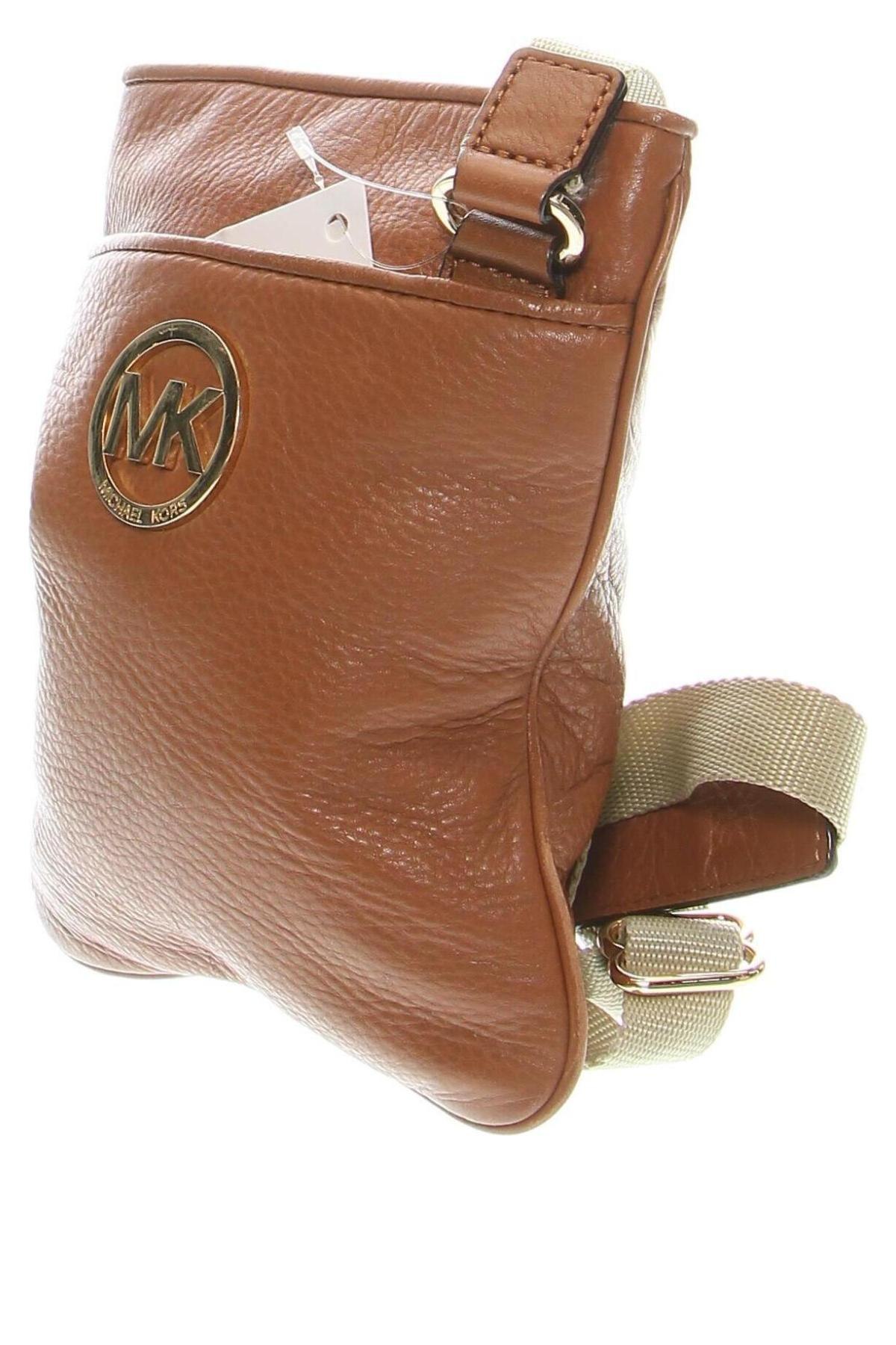 Damentasche Michael Kors, Farbe Braun, Preis € 116,79