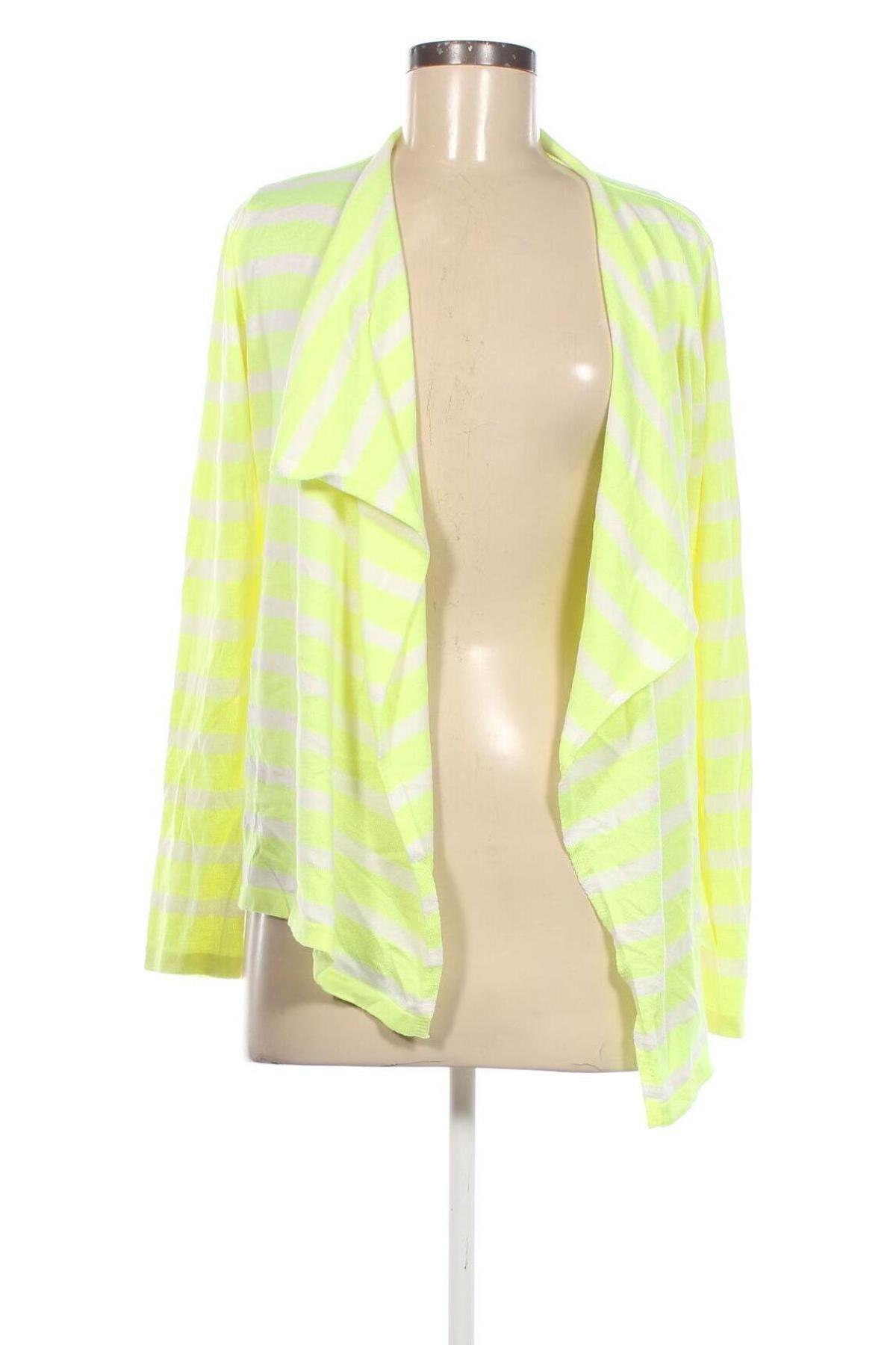 Cardigan de damă Best Connections, Mărime M, Culoare Multicolor, Preț 20,99 Lei