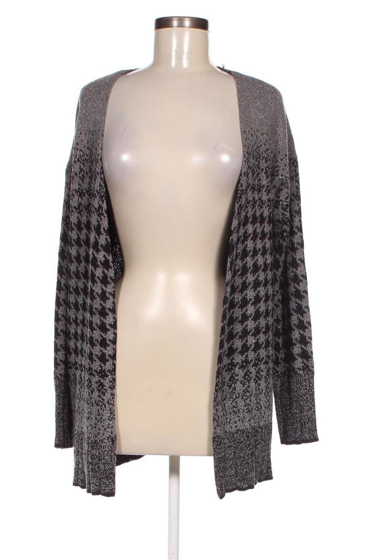 Cardigan de damă Cecil, Mărime S, Culoare Gri, Preț 47,99 Lei