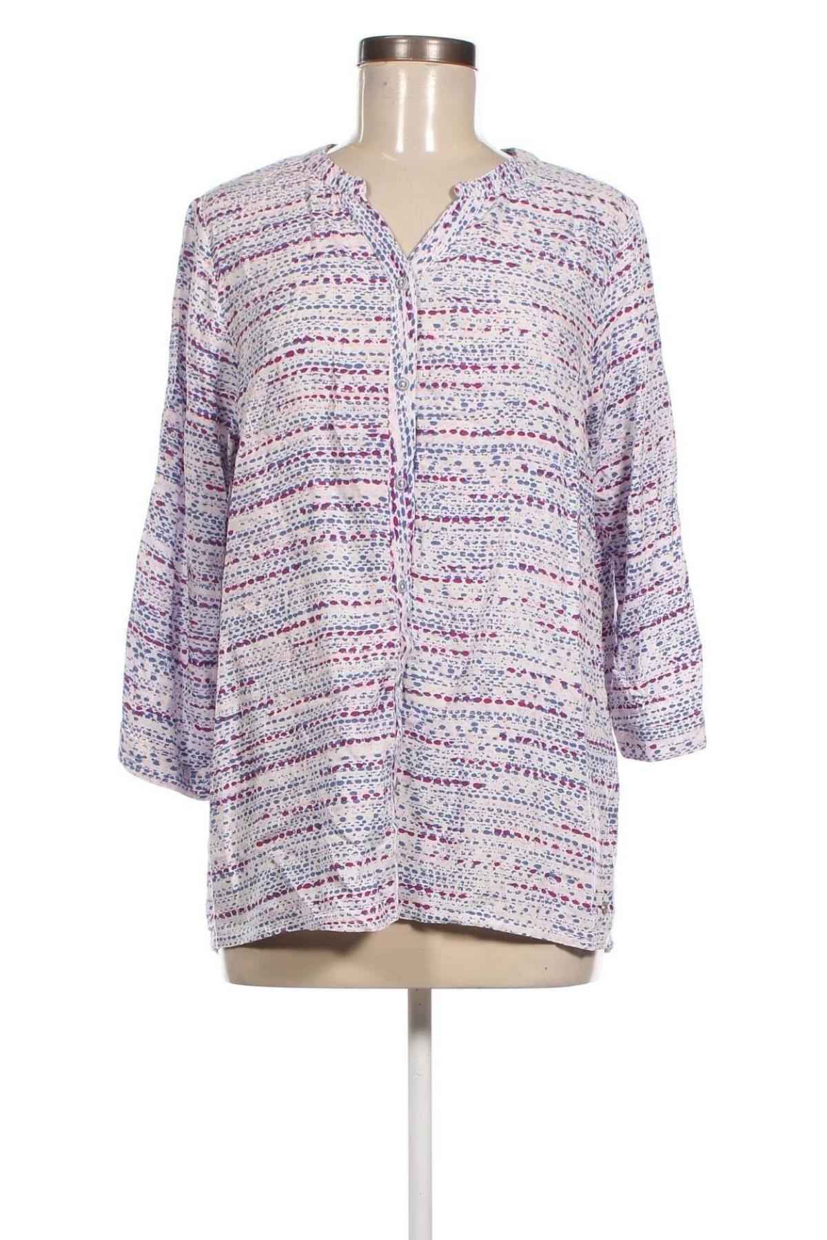 Cardigan de damă Cecil, Mărime M, Culoare Multicolor, Preț 67,99 Lei