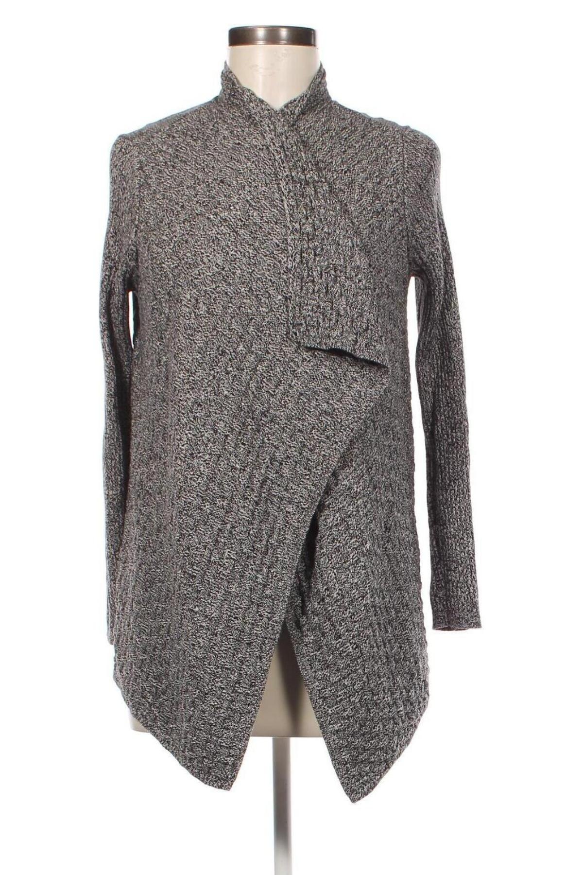 Chaus Damen Strickjacke Chaus - günstig bei Remix - #128434815