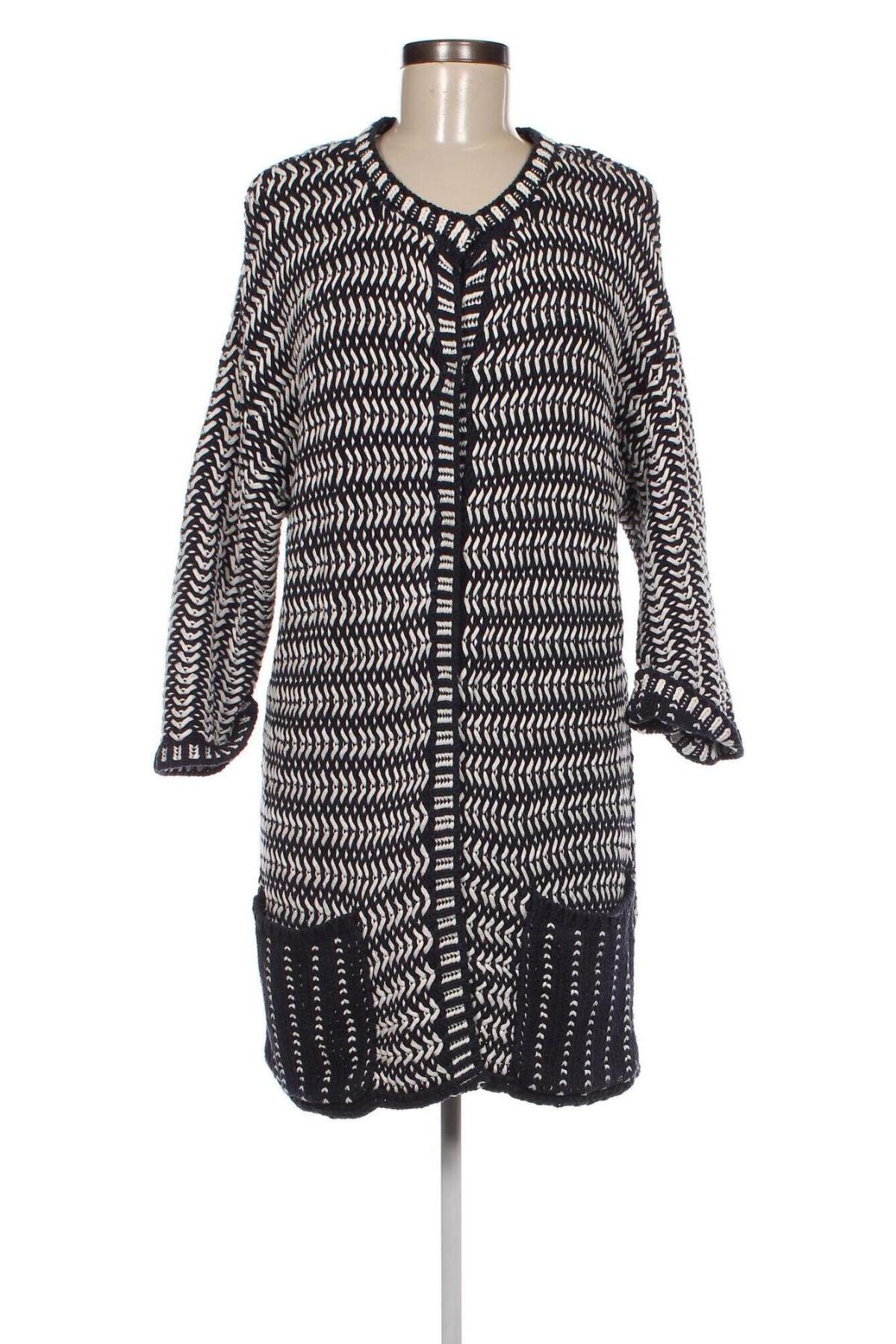 Cardigan de damă Edc By Esprit, Mărime XS, Culoare Multicolor, Preț 54,49 Lei