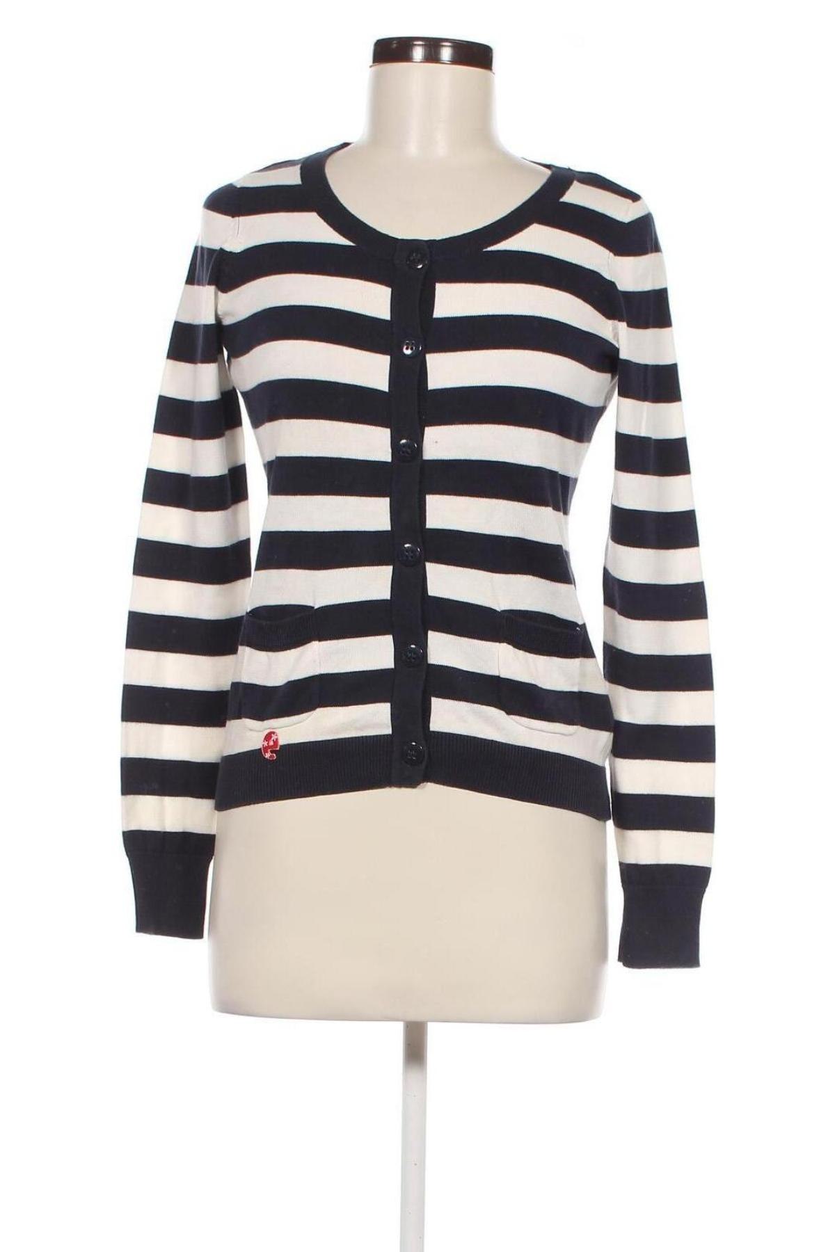 Cardigan de damă Esprit, Mărime S, Culoare Multicolor, Preț 20,99 Lei