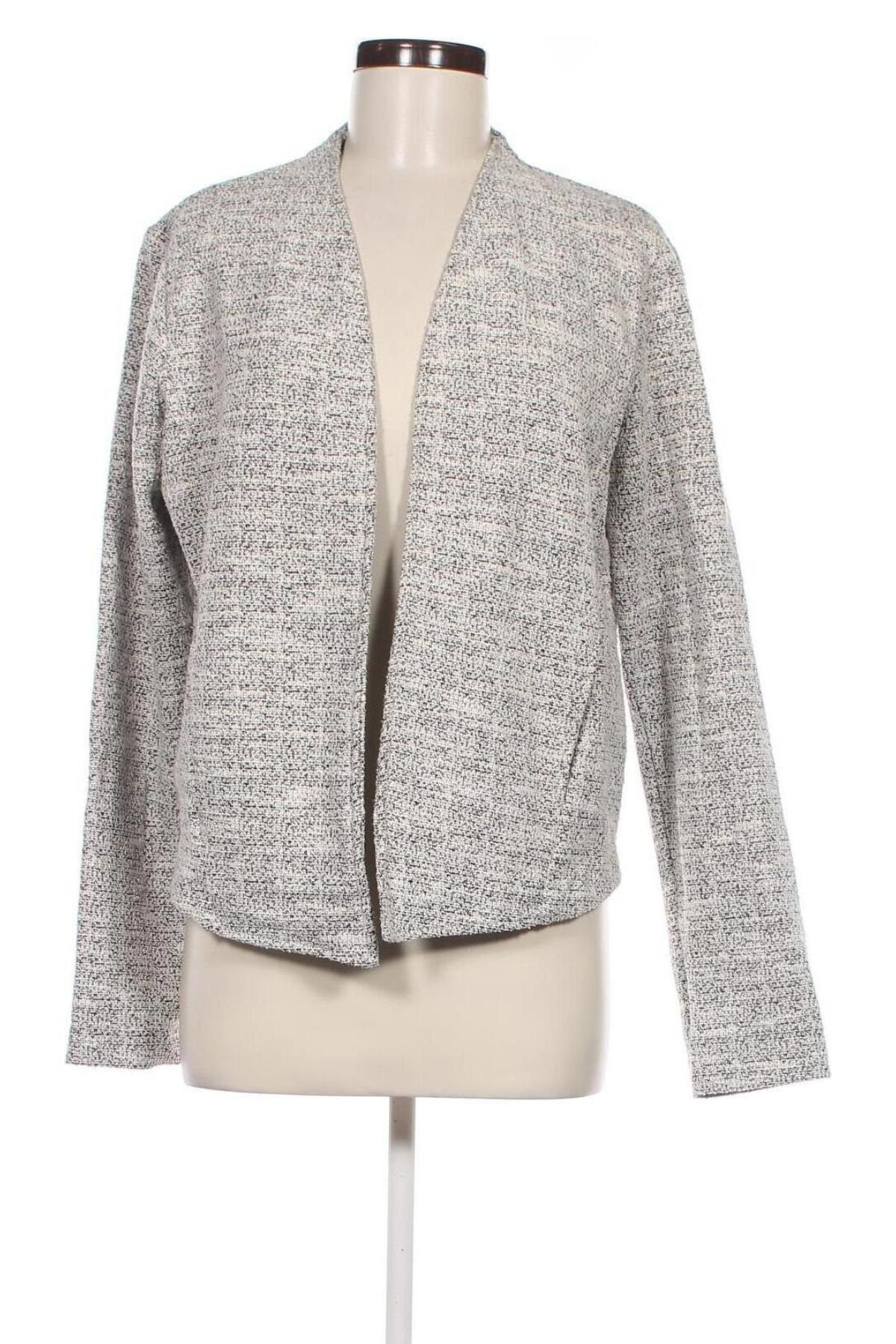 Cardigan de damă Esprit, Mărime XXL, Culoare Alb, Preț 32,99 Lei