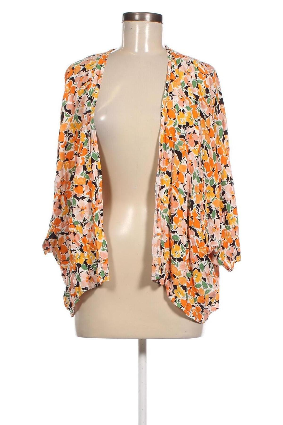 Cardigan de damă F&F, Mărime M, Culoare Multicolor, Preț 44,99 Lei