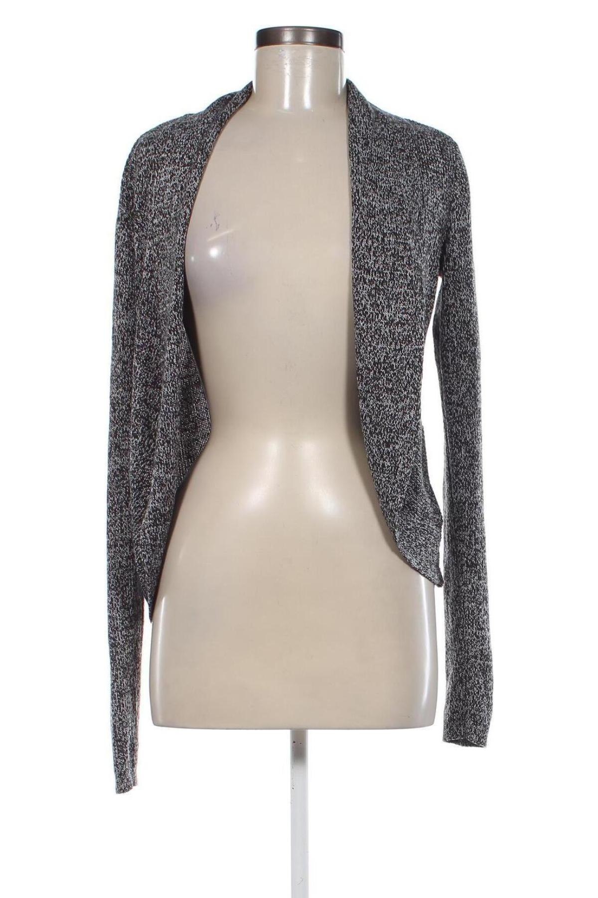 Cardigan de damă H&M, Mărime XS, Culoare Multicolor, Preț 33,99 Lei