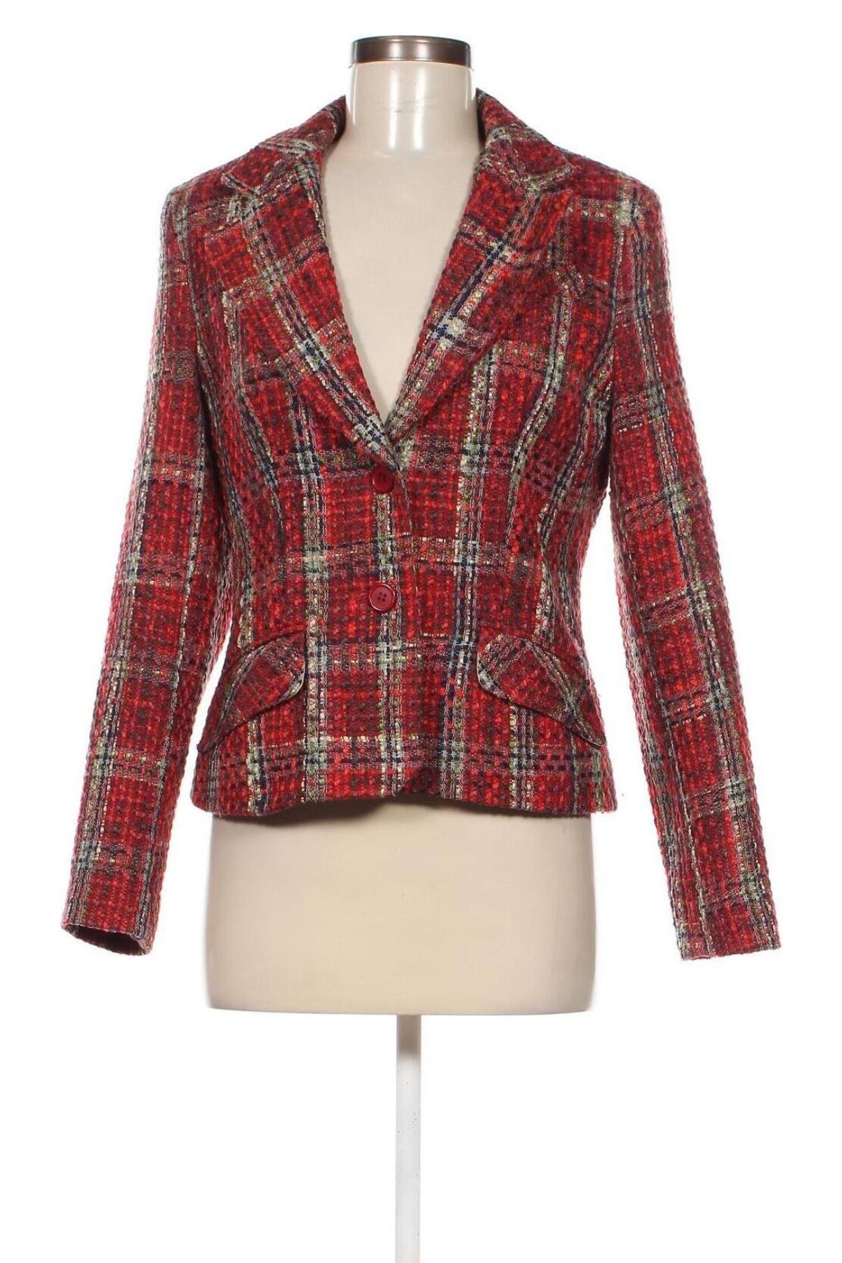 Cardigan de damă Impress, Mărime M, Culoare Multicolor, Preț 37,99 Lei