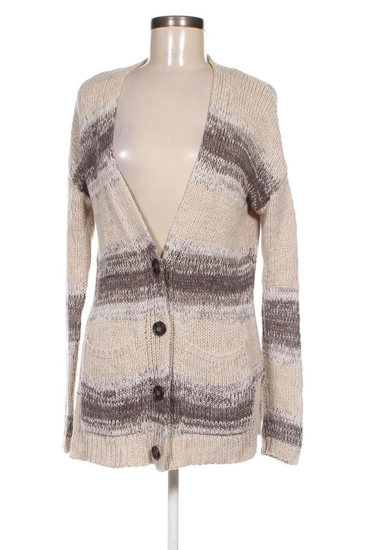 Cardigan de damă Laura Scott, Mărime XS, Culoare Multicolor, Preț 29,99 Lei