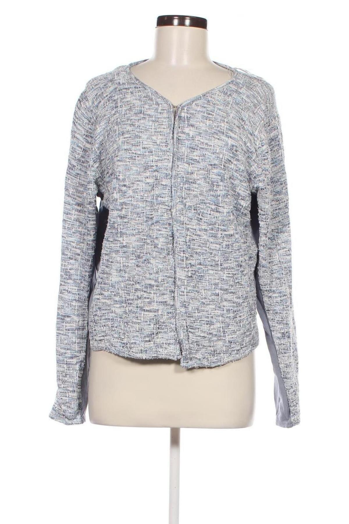 Laura Torelli Damen Strickjacke Laura Torelli - günstig bei Remix - #128468303