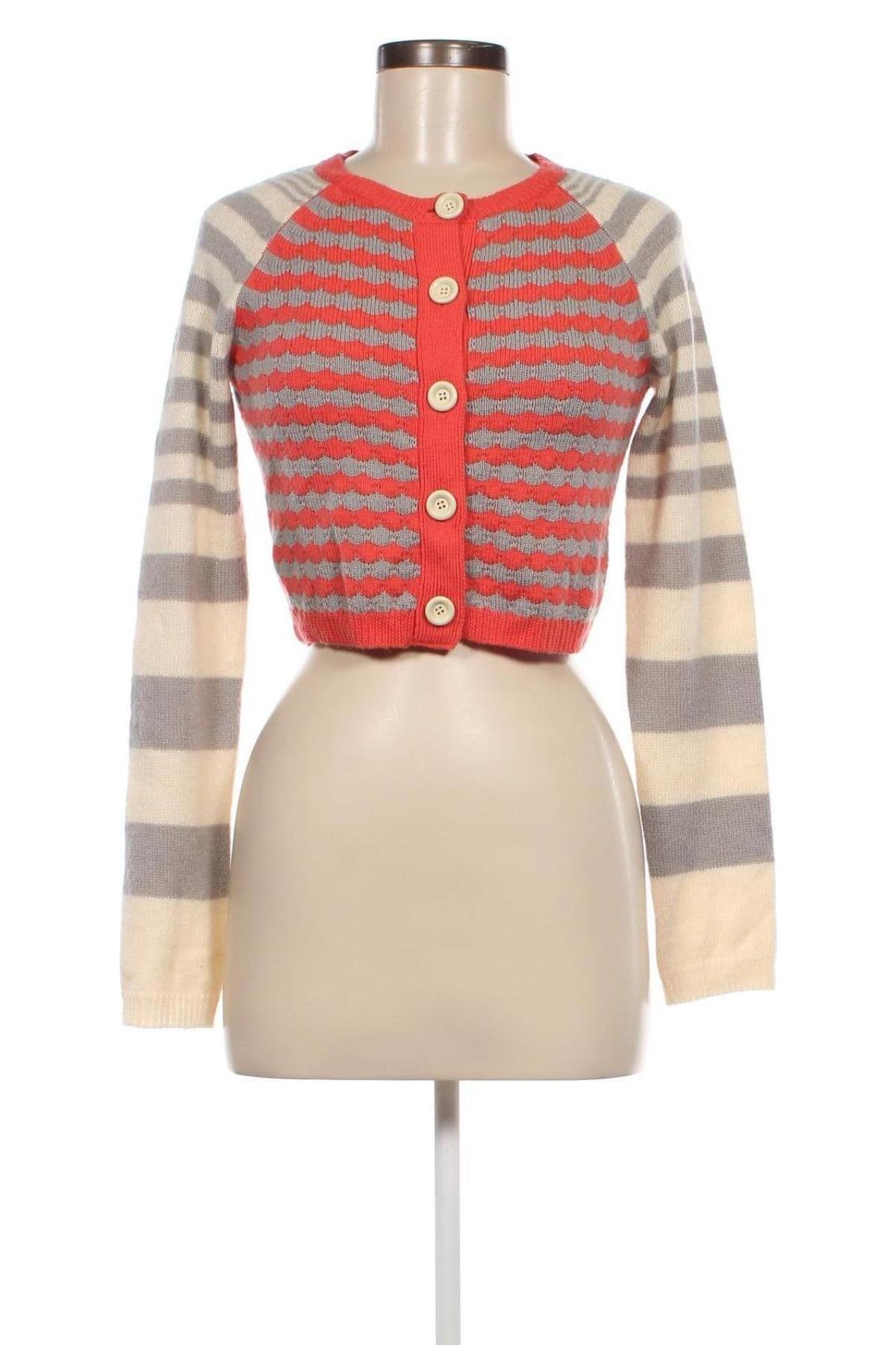 Cardigan de damă Lili's Closet, Mărime S, Culoare Multicolor, Preț 38,99 Lei