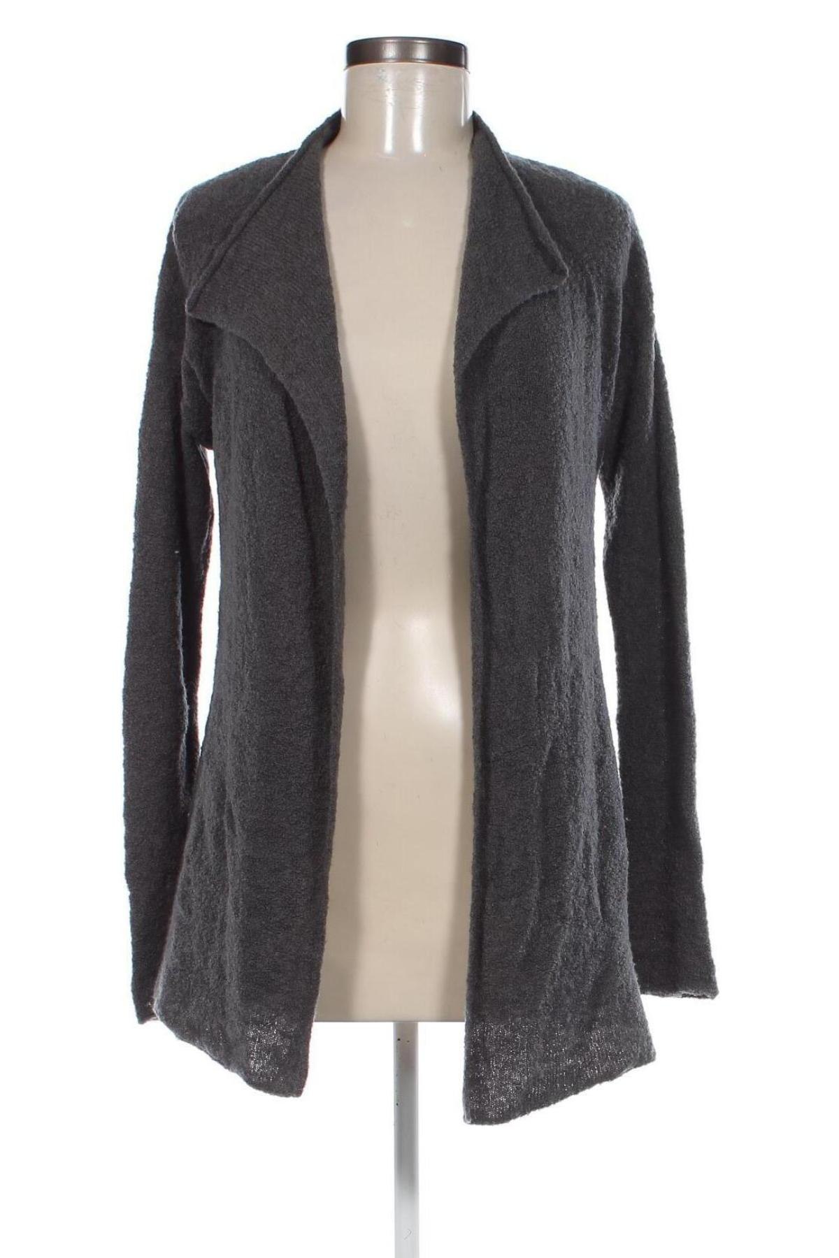 Cardigan de damă Marc O'Polo, Mărime XS, Culoare Gri, Preț 142,99 Lei