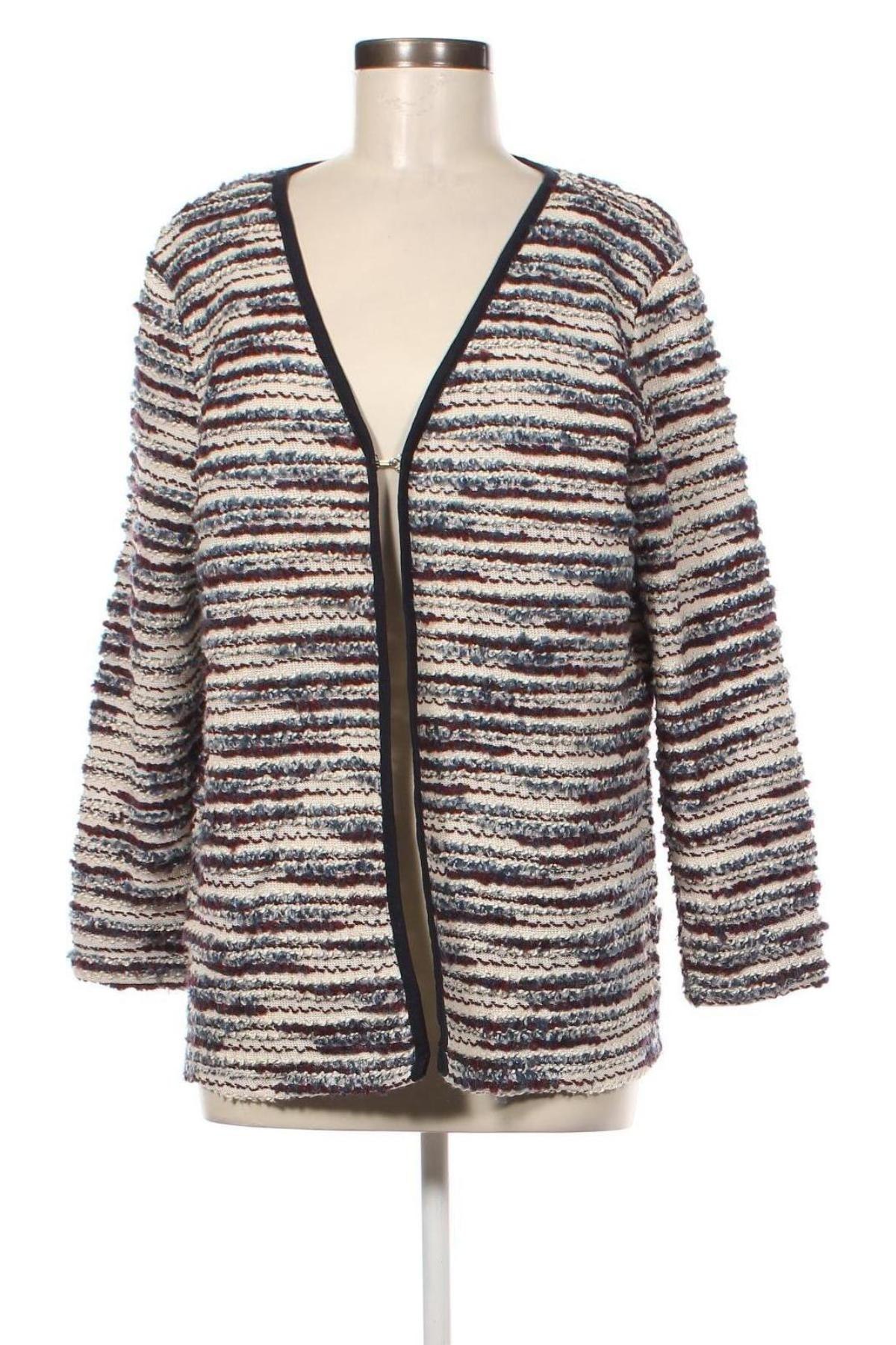 Cardigan de damă My Own, Mărime L, Culoare Multicolor, Preț 15,99 Lei