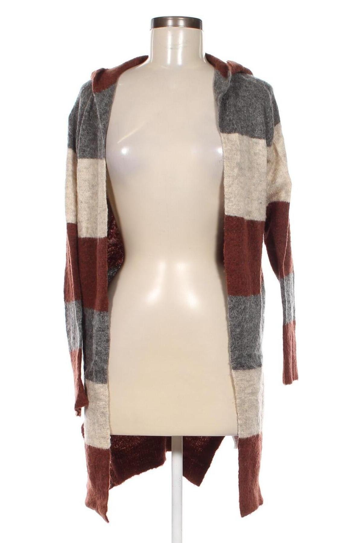 Cardigan de damă ONLY, Mărime M, Culoare Multicolor, Preț 35,99 Lei