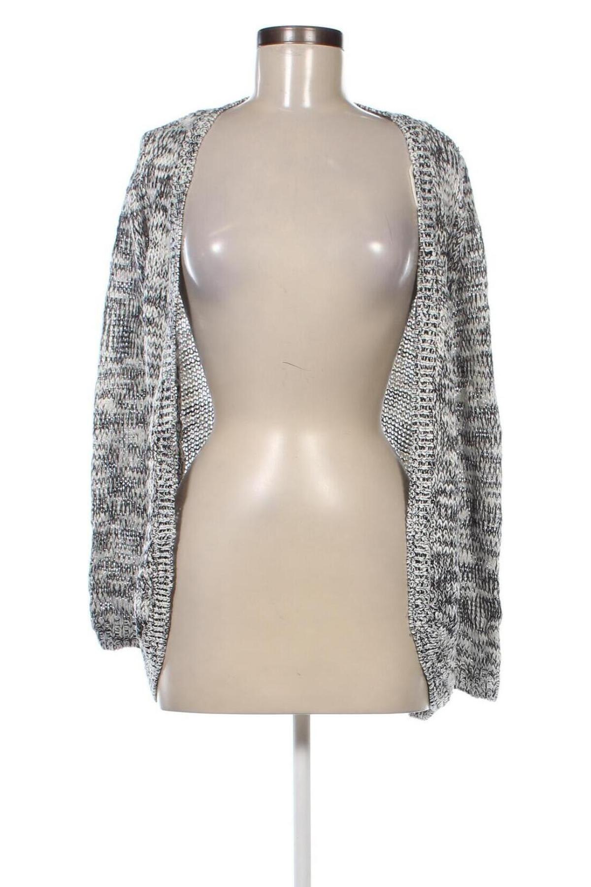 Cardigan de damă ONLY, Mărime S, Culoare Multicolor, Preț 88,99 Lei