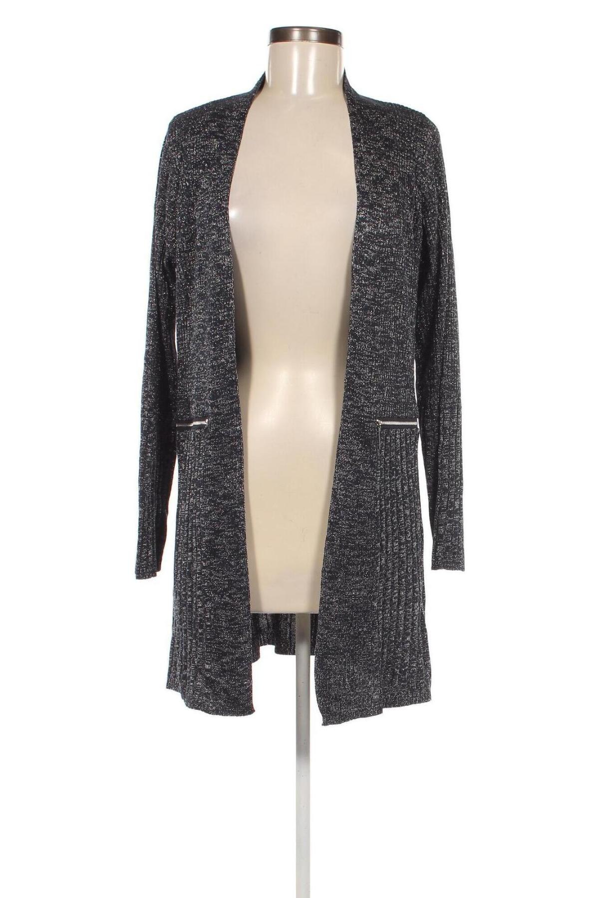 Cardigan de damă Rockmans, Mărime M, Culoare Multicolor, Preț 47,99 Lei